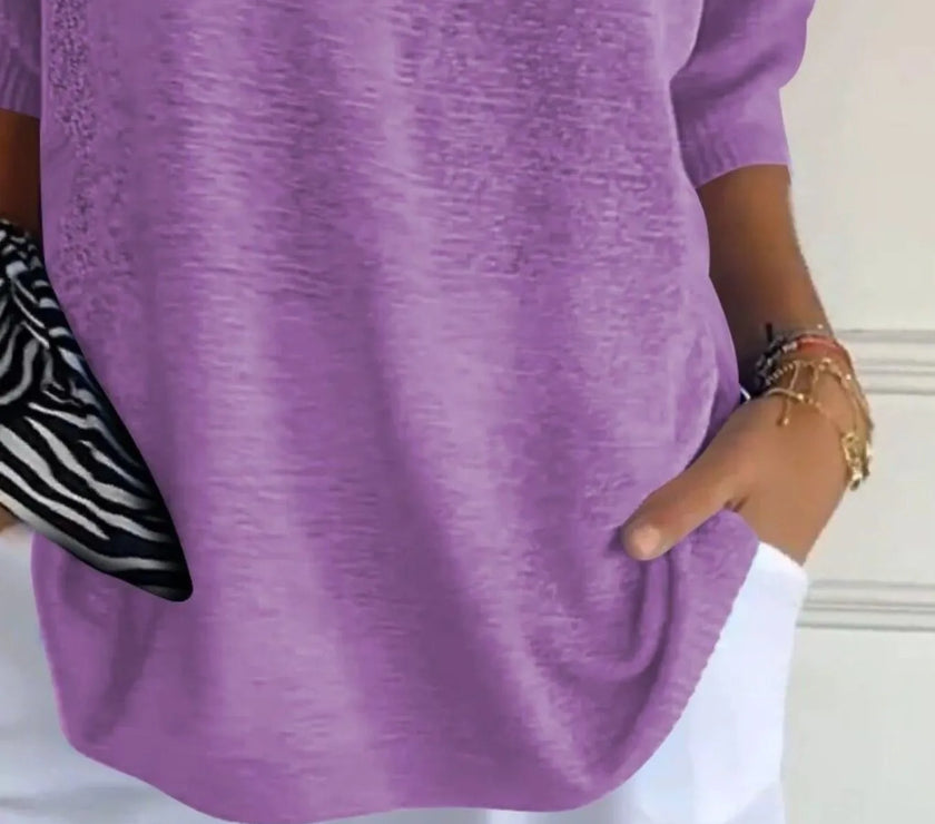 b7df60e2-d85a-480d-ada6-9faf2eaf1391-Max-Origin