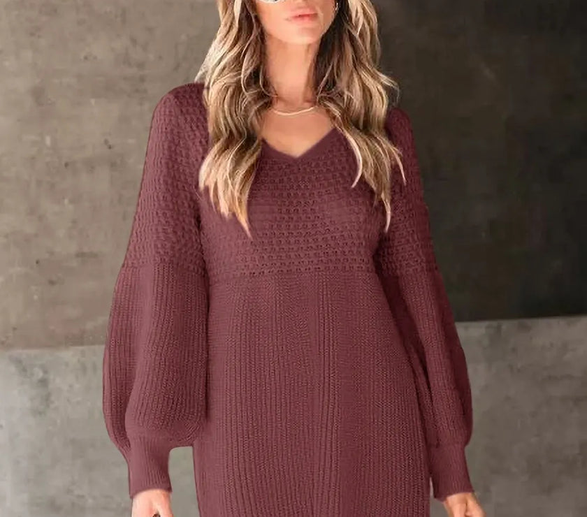 b7e22a0c-4bd6-4abc-9873-21b736b33683-Max