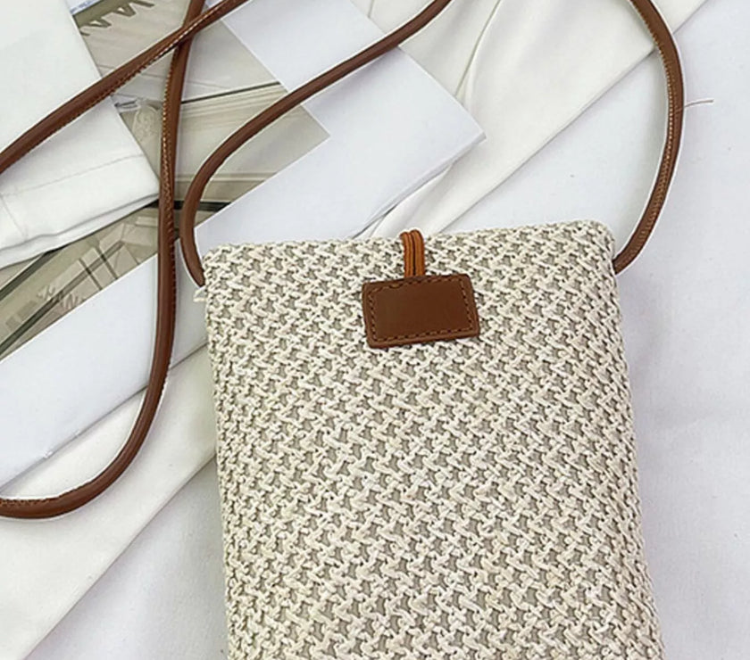 b7e2ded8-8a11-43e3-8634-612a565a6e6e-Max-Origin