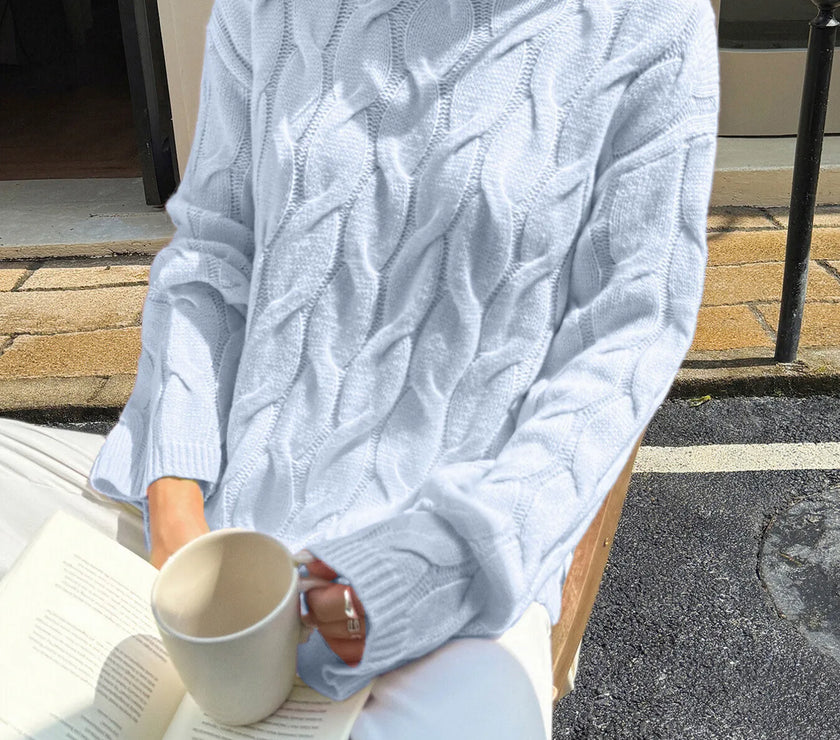 b7e3dfe6d10e4521b5bef2e0c07adf77-Max-Origin