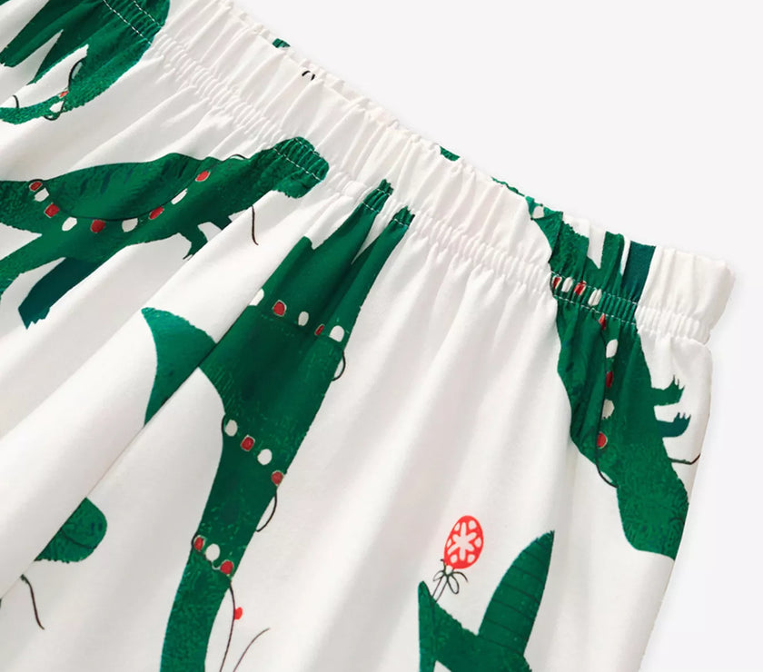 b7edbc1540924cbeb886078b6a7f5c73-Max-Origin