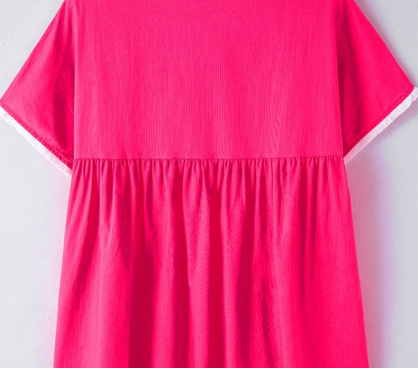 b7ede7b6-ea2f-45aa-8090-931265eac45f-Max