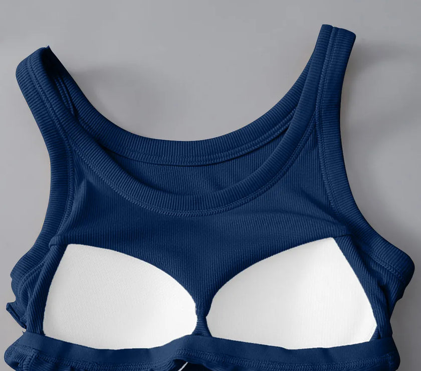 b7ef8887-92ac-4d12-9fe9-2d9e234c4e50-Max