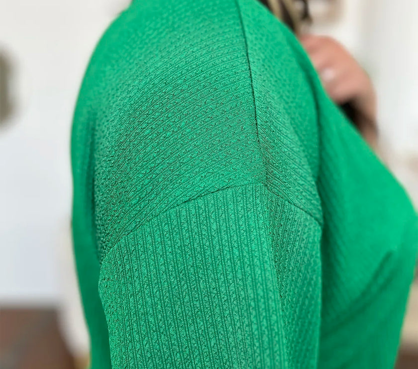 b7f03799-1360-4cae-85e8-4737030ba321-Max