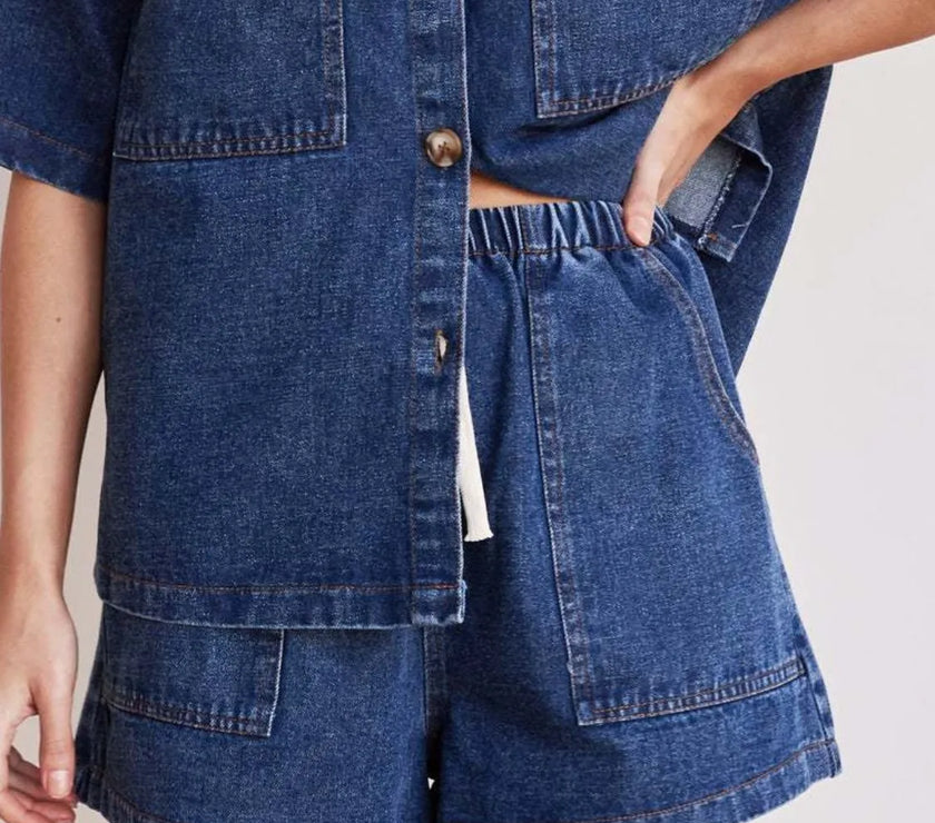 b7f0a9ab-1b84-4160-a58e-f3f4f30f3c0c-Max-Origin