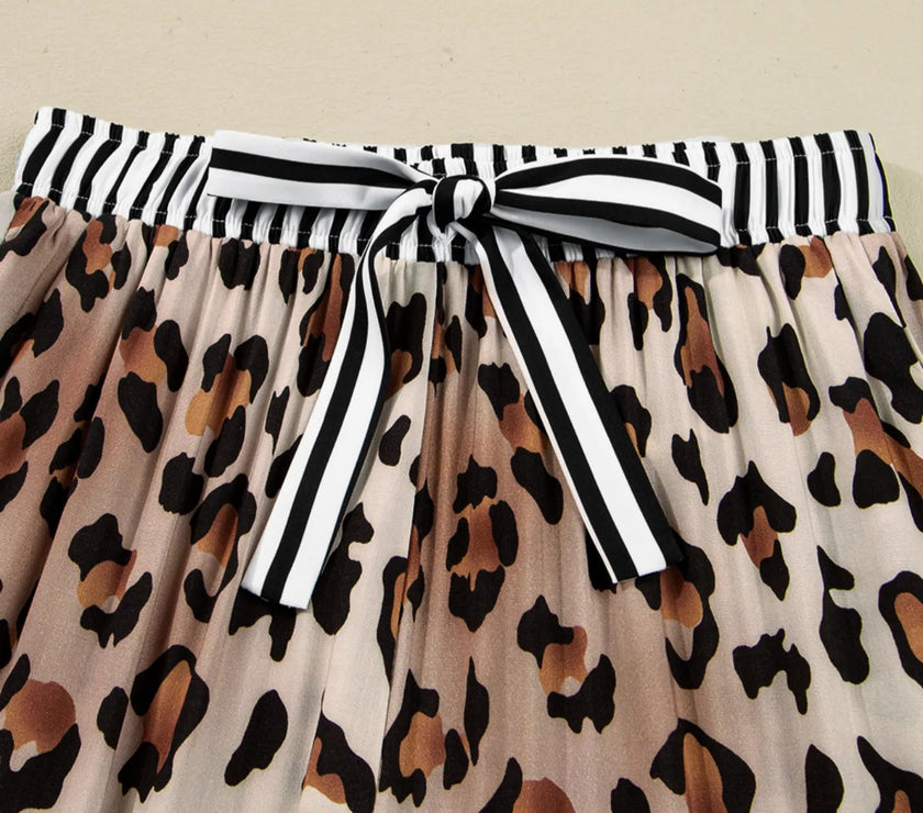 b7f0e181-c987-49bc-b03a-3aba423c1478-Max-Origin