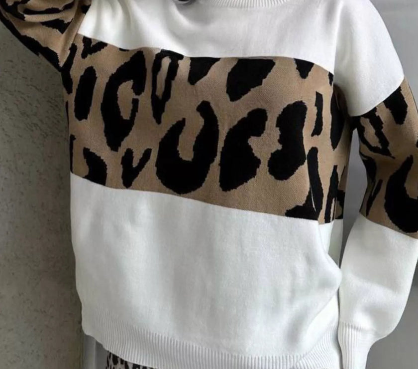 b7f50c58-51fc-4c6f-a94c-91a5006c22ec-Max-Origin