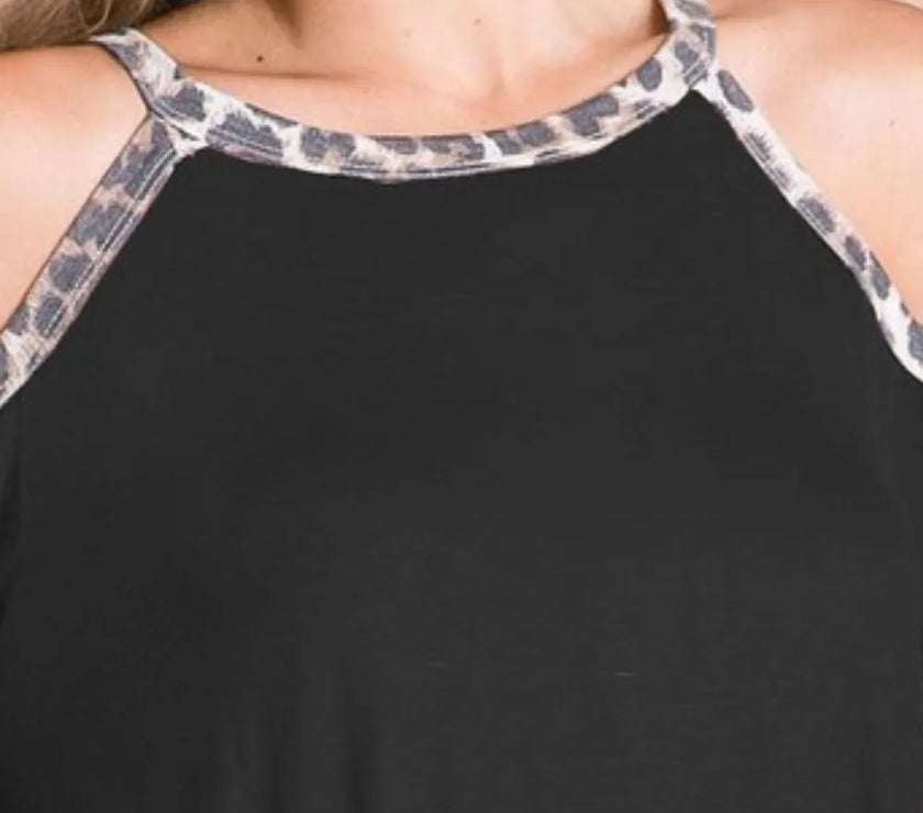 b7f8c69a-db90-4fb9-b218-2b54cd4723df-Max-Origin