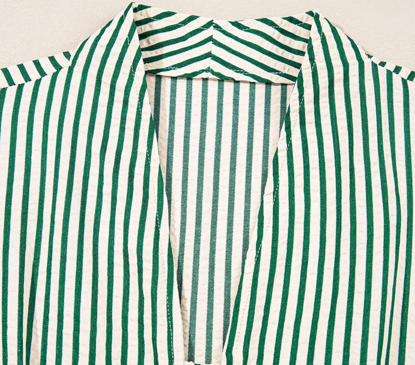 b7fa5c329d9d46ab991ee1d36df6d3b3-Max-Origin