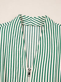 b7fa5c329d9d46ab991ee1d36df6d3b3-Max-Origin