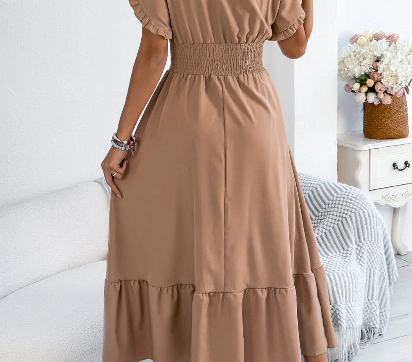 b7fbbdbe-d4fa-4375-910e-4822dd3acdc2-Max-Origin