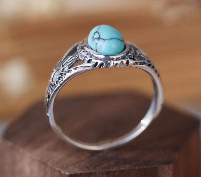 b7fbf11017204ba6bfa9aced0e17aed0-Max