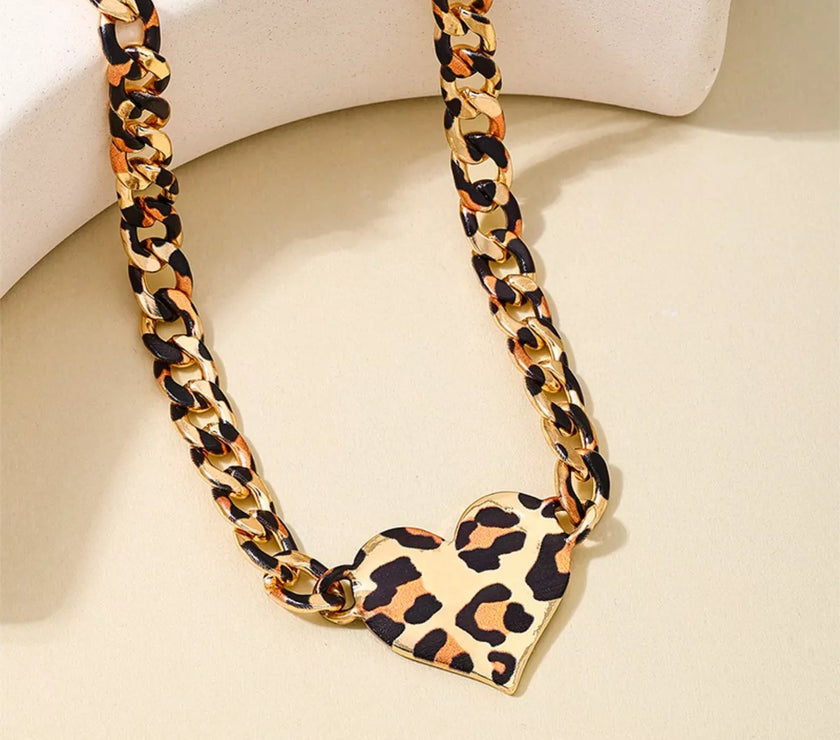 b7fcb42f-7970-4e32-a4be-5e974336752c-Max-Origin