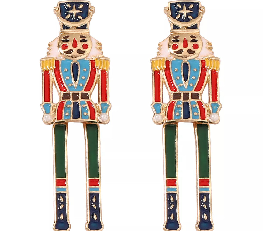 b80079bc-dabf-480c-bedc-486477c719e4-Max-Origin