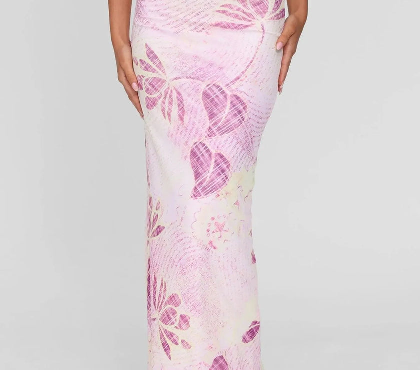 b8072d75-0f0f-4f29-9232-831c2a527911-Max-Origin