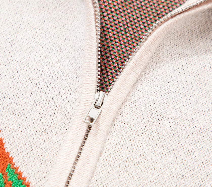 b80bb0336a894246ab8e2c07b241020d-Max-Origin