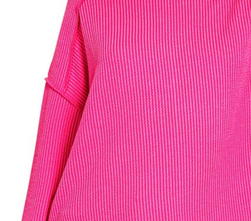 b80bf41b-6573-4a79-88dc-c852e3d3bbb1-Max-Origin