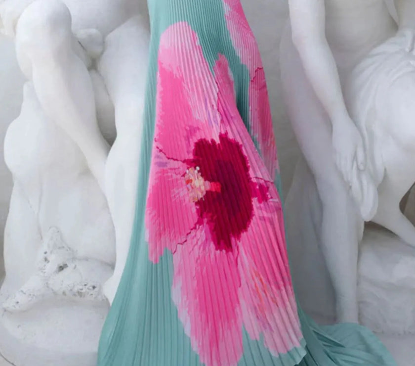 b80cd8c7-2ff8-4911-8d5f-c41bc02def6d-Max-Origin