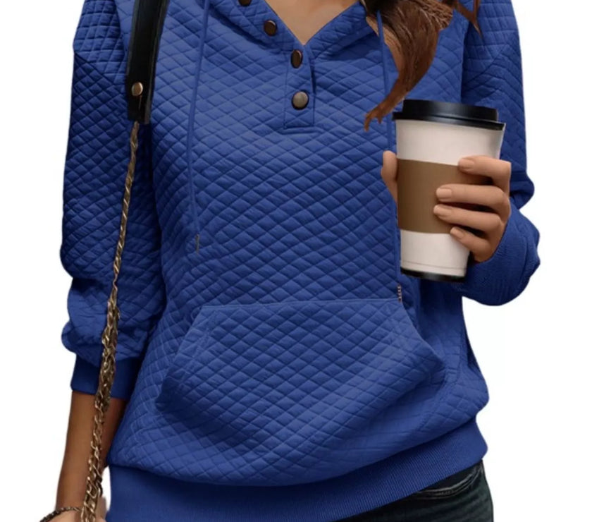 b815da7c-510c-4298-b30d-0b1eccf9d8b8-Max-Origin