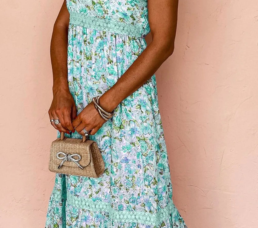 b817b9e2-b628-4c84-82b3-bbc232b818a0-Max-Origin