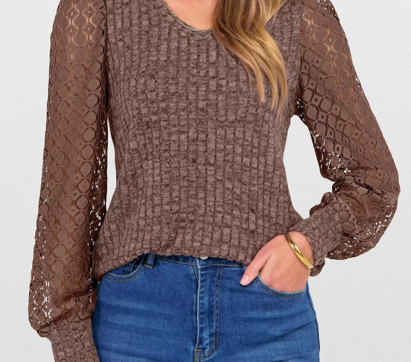 b820111bfdd34801987134b6ff8a2a15-Max-Origin