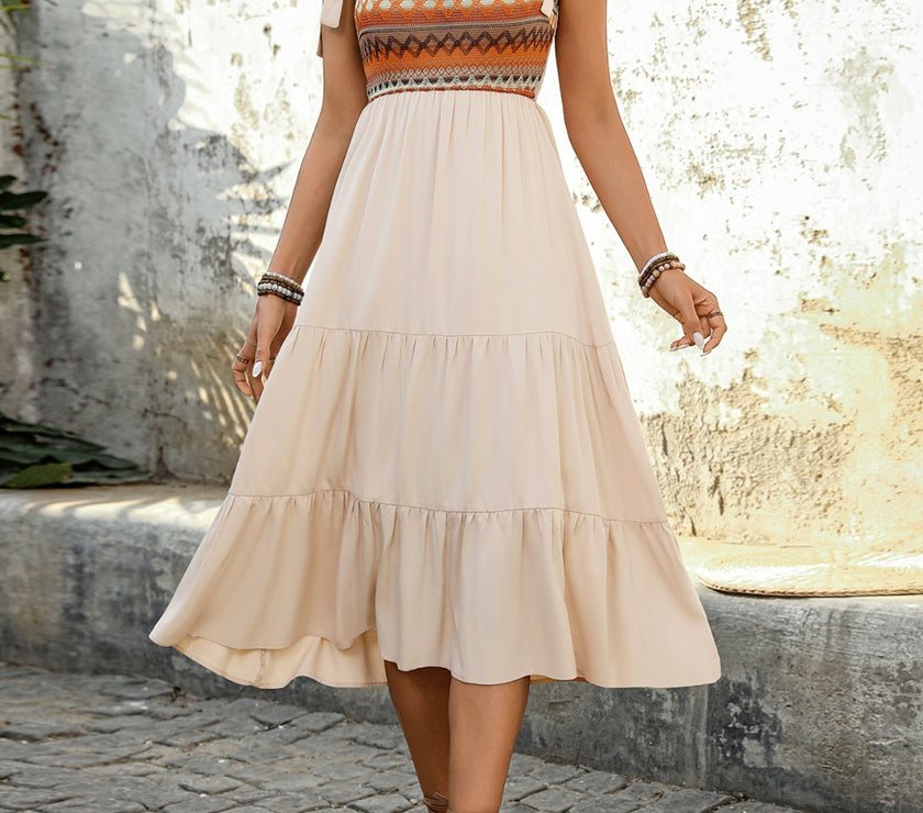 b8239b89-e200-407f-8fa4-a73b05451549-Max