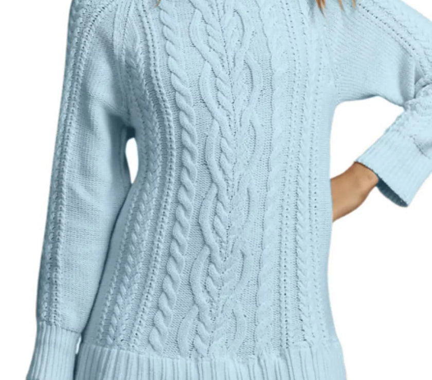 b82446f78d0d43fd98e25b7cf8fb1842-Max-Origin