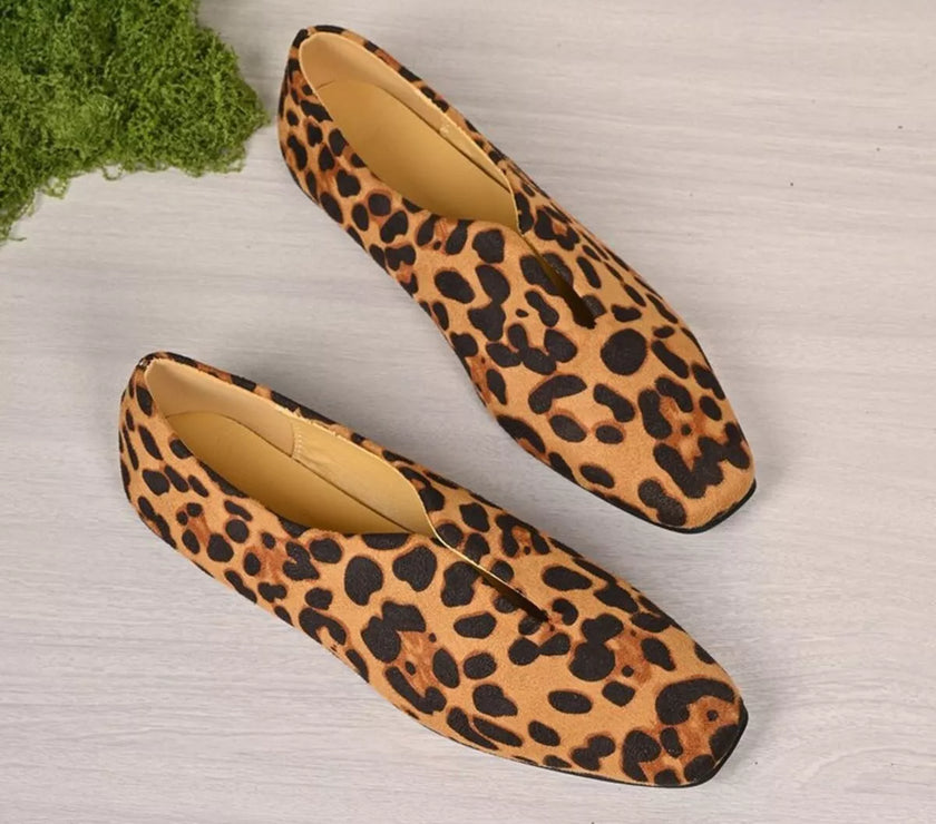 b82585cf402b4cc1b378320e7e156fa2-Max-Origin