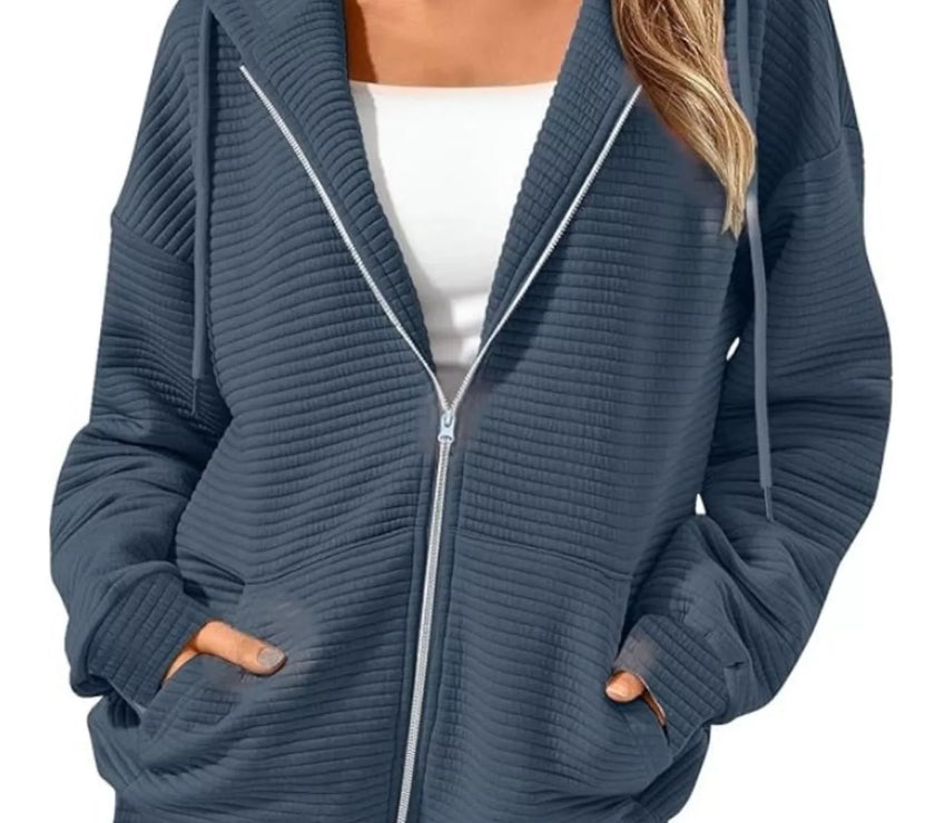 b82713f9dd09421f8c5d6fff3bdbc493-Max-Origin