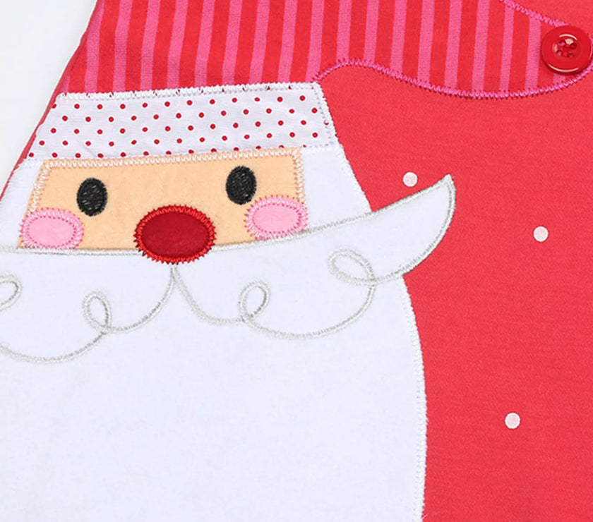 b828944e92644105b04bc62d05acbe40-Max-Origin