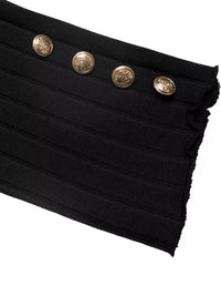 b829536a-dfa8-4029-992e-67d9550b4176-Max-Origin