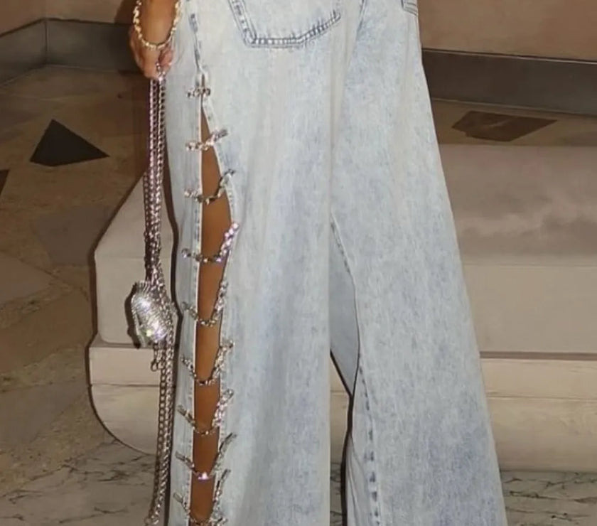 b82a9a4a-32cf-4e13-999c-54c27da387c2-Max-Origin