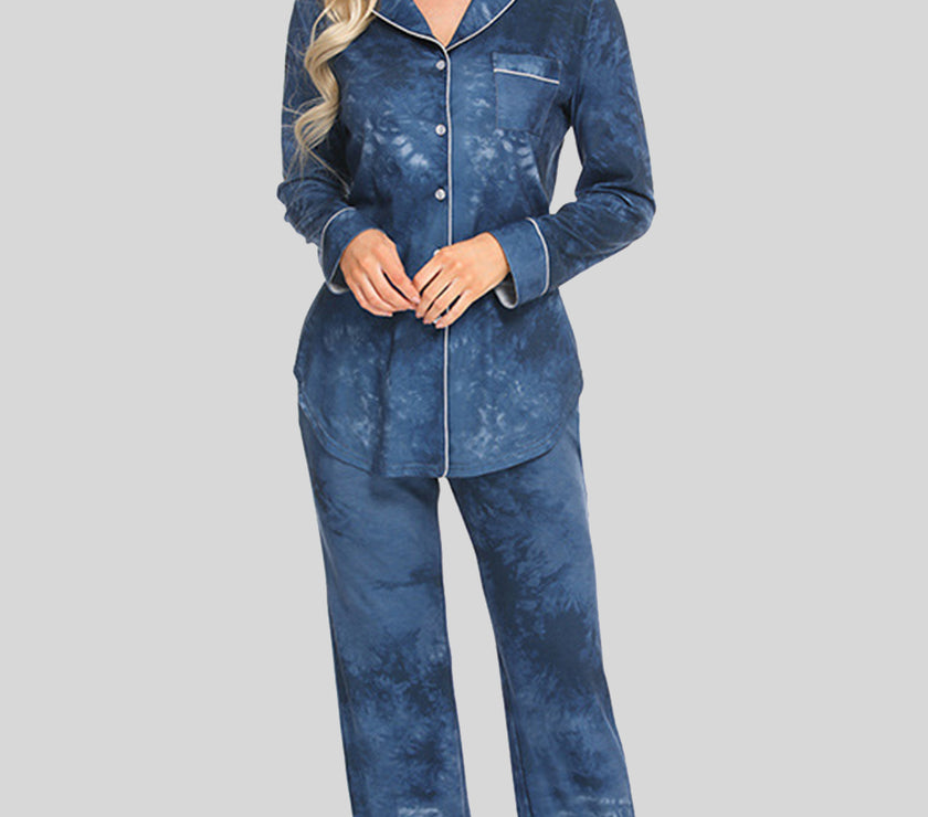 b82bc0b37bdf4482b2fc8aa6741e014c-Max