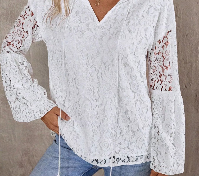 b82c22bae63840e2a6ed5ca79d1c9dc9-Max-Origin