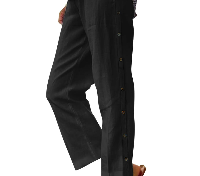 b82ce52367094d0a99faad084f6e3ecd-Max-Origin