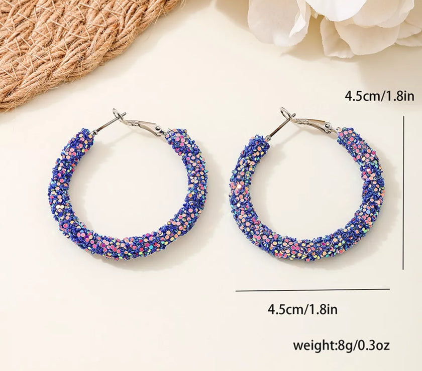 b82defcb-58cf-4543-8794-c49d7db28564-Max-Origin