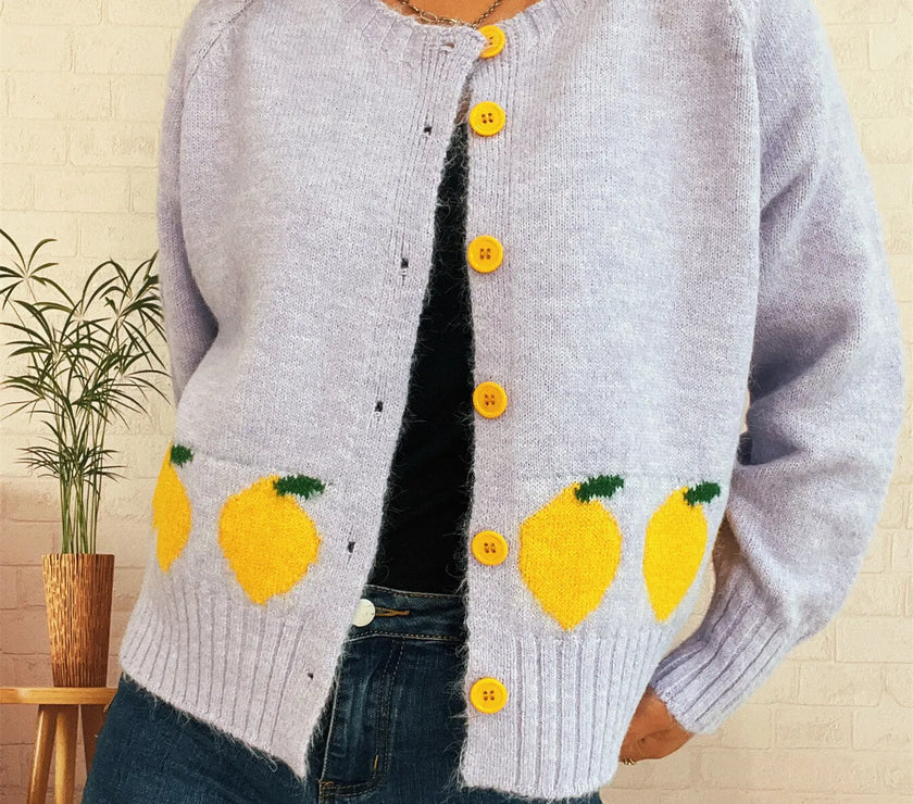 b8306920b3e94e15bd23f707a0ac9e27-Max-Origin