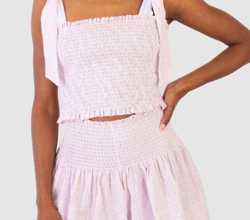 b830c627-fbfb-42a1-8eac-d4ae32021577-Max