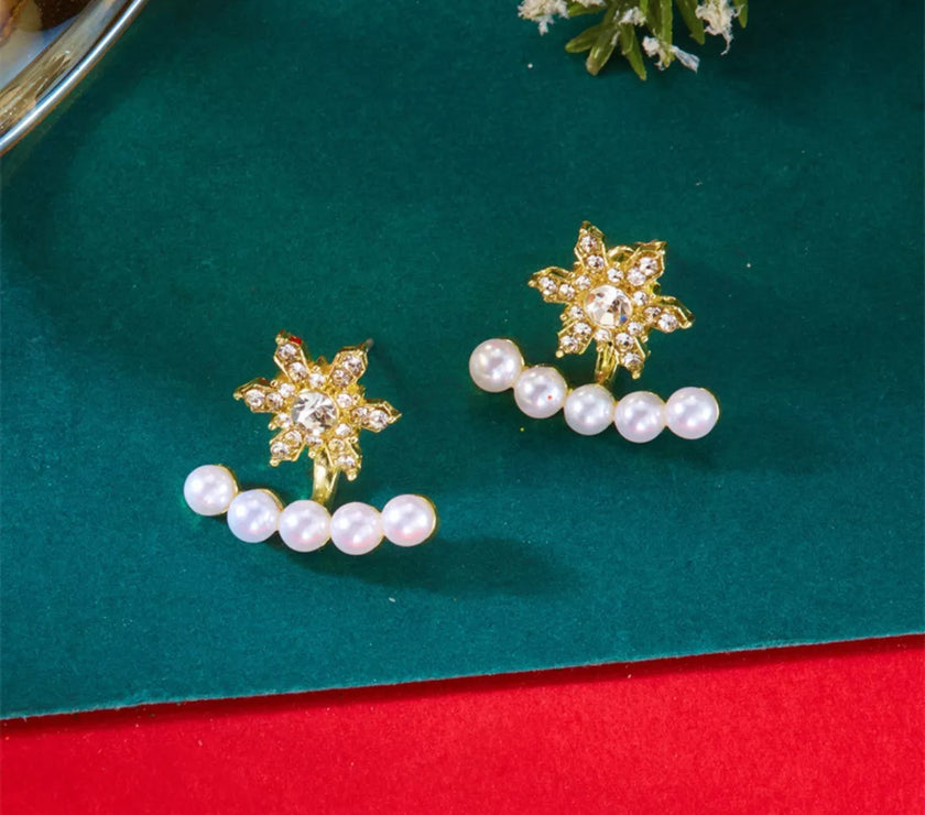 b831040f-8d3c-4f15-bc96-7e08a40d8a85-Max-Origin