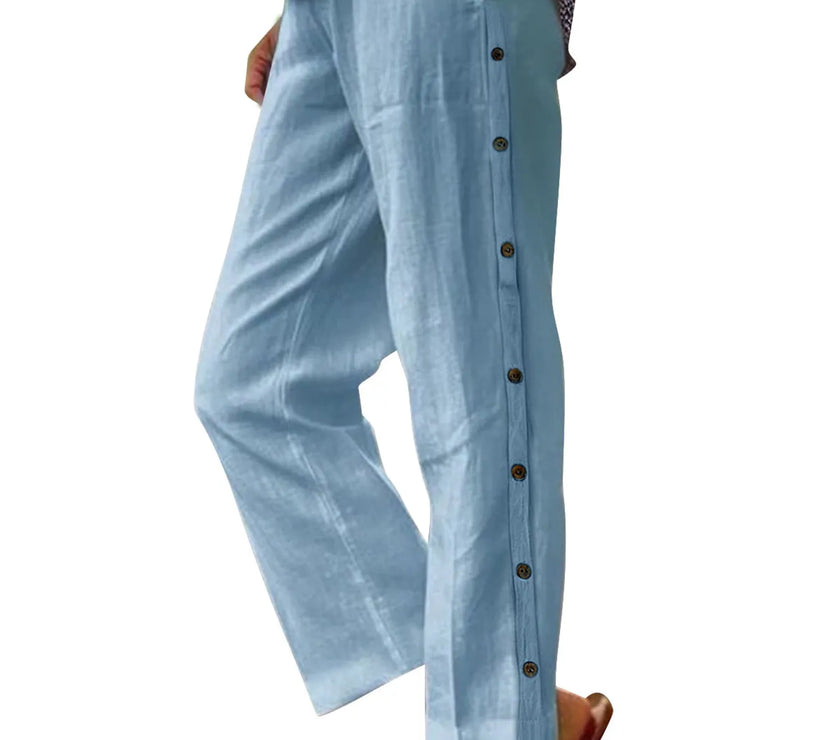 b8332364f91443698f5dd1ca337cf764-Max-Origin