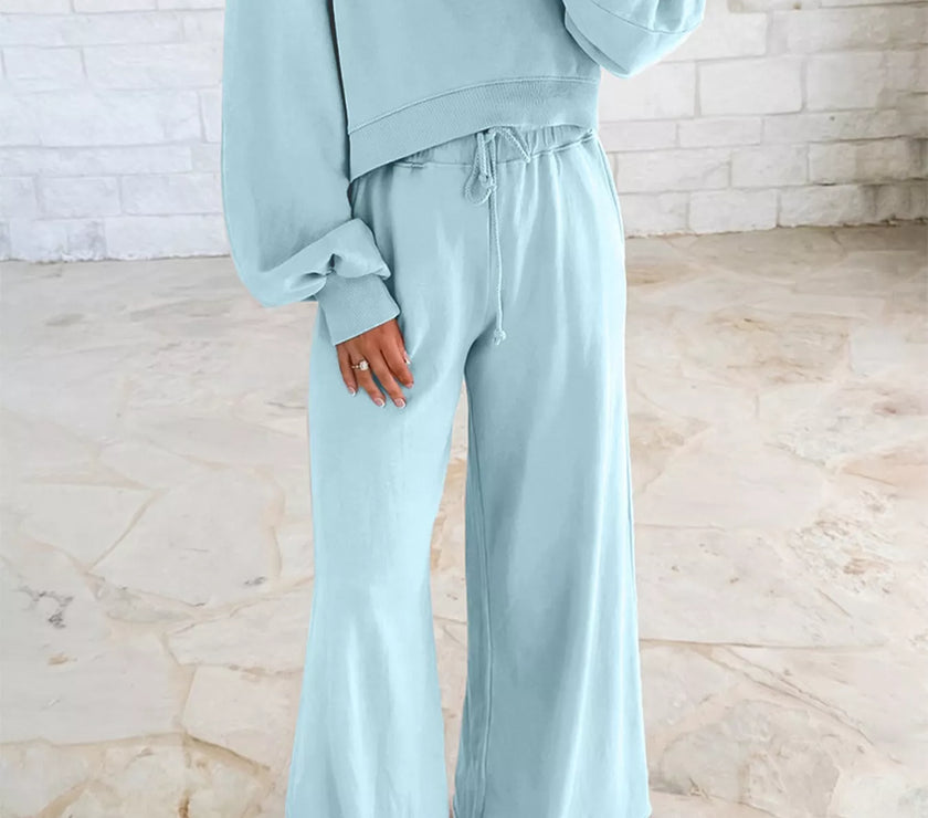 b8396741da9e43b18fba0f289a895ed7-Max-Origin