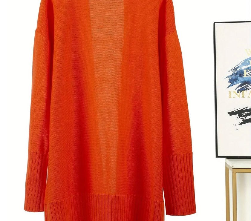 b84308ecc81346fca6e00678ee874854-Max-Origin