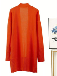 b84308ecc81346fca6e00678ee874854-Max-Origin