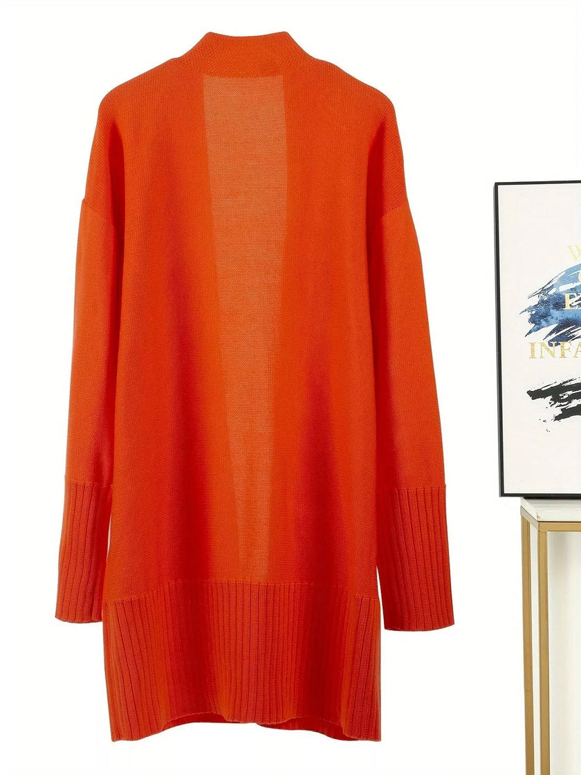 b84308ecc81346fca6e00678ee874854-Max-Origin