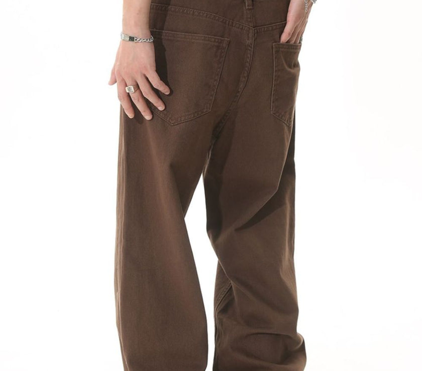 b8464d30-f42c-4fa0-88d1-94e5b6c37514-Max