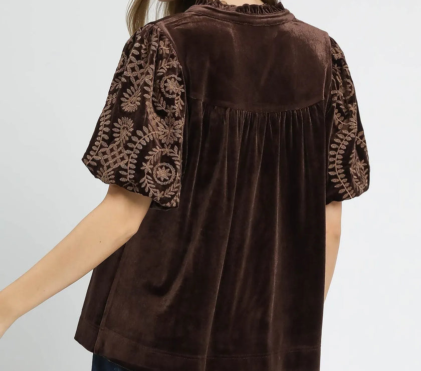 b8466cd8-6dd7-47fc-a828-c3fde2e3f4cd-Max-Origin