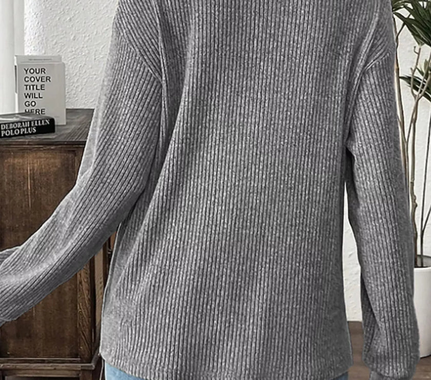 b846dd1cd13846d7a1b46fbc44affeed-Max-Origin