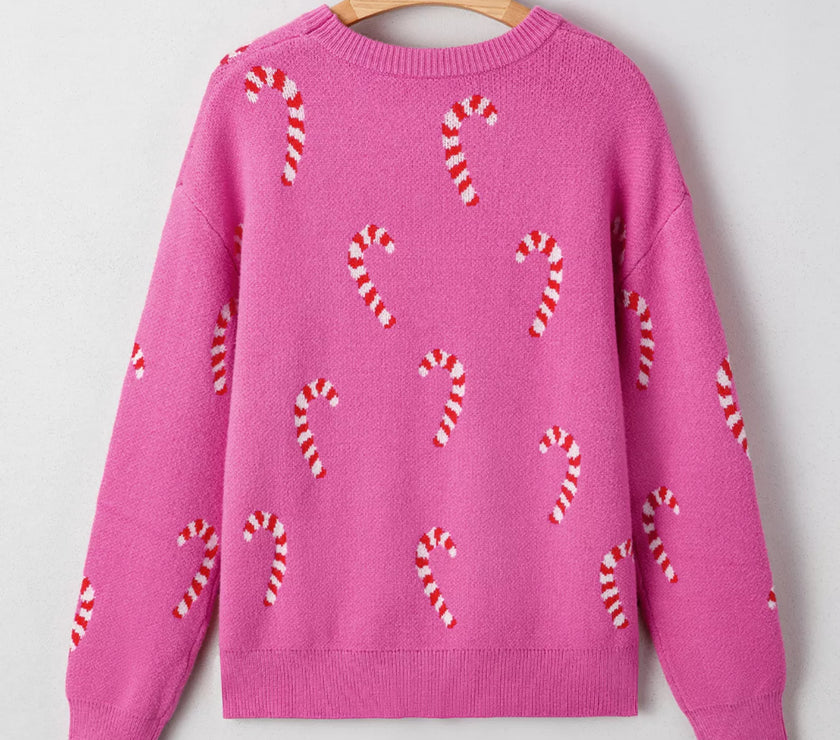 b847e3b6c6444fdab5819f0a9c353479-Max-Origin