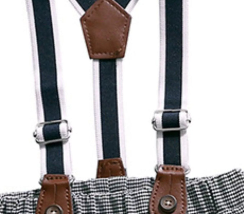 b84908c4-3c8a-4137-964b-38083f5bc4fb-Max-Origin