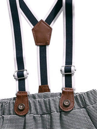 b84908c4-3c8a-4137-964b-38083f5bc4fb-Max-Origin